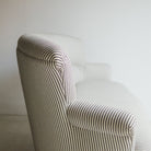 Bellecour Sofa - elsie green - Furniture
