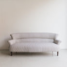 Bellecour Sofa - elsie green - Furniture