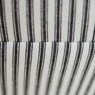 Bellecour Sofa - elsie green - Furniture