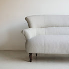 Bellecour Sofa - elsie green - Furniture