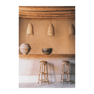 Belly Up Printed Photograph - elsie green - Art