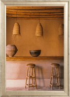 Belly Up Printed Photograph - elsie green - Art