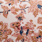 Block Print Pillow Cover | Hema - elsie green - Textiles
