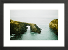 Breathe Deep Printed Photograph - elsie green - Art