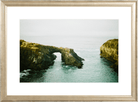 Breathe Deep Printed Photograph - elsie green - Art