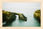 Breathe Deep Printed Photograph - elsie green - Art