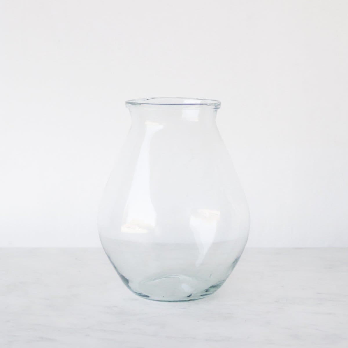 Bulb Pickling Jar - elsie green - Decor
