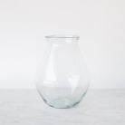 Bulb Pickling Jar - elsie green - Decor