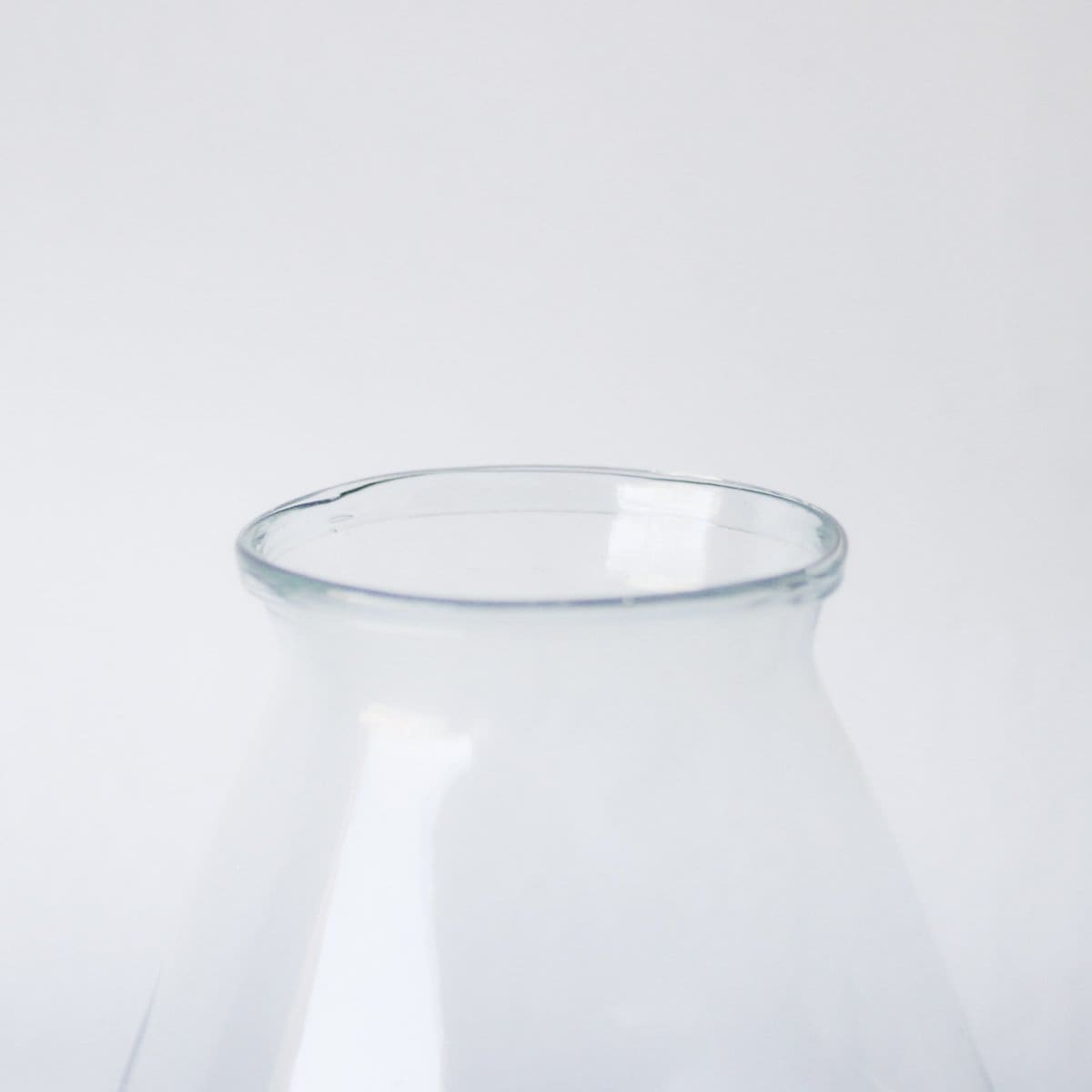 Bulb Pickling Jar - elsie green - Decor