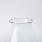 Bulb Pickling Jar - elsie green - Decor