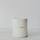 Carpe Diem Mug - elsie green - The French Kitchen
