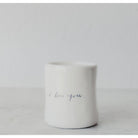 Carpe Diem Mug - elsie green - The French Kitchen