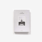 Cereal Magazine's City Guide | London - elsie green - Decor