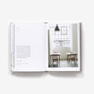 Cereal Magazine's City Guide | London - elsie green - Decor