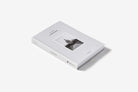 Cereal Magazine's City Guide | London - elsie green - Decor