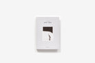 Cereal Magazine's City Guide | New York - elsie green - Decor