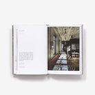 Cereal Magazine's City Guide | New York - elsie green - Decor