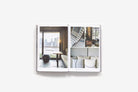 Cereal Magazine's City Guide | New York - elsie green - Decor