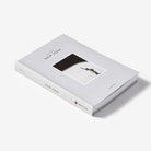 Cereal Magazine's City Guide | New York - elsie green - Decor