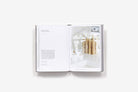 Cereal Magazine's City Guide | New York - elsie green - Decor