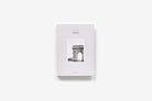 Cereal Magazine's City Guide | Paris - elsie green - Decor