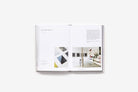 Cereal Magazine's City Guide | Paris - elsie green - Decor
