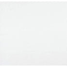Chic & Comfy Slipcovered Sofa - elsie green - Furniture