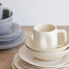 Classic Dinnerware - elsie green