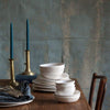 Classic Dinnerware - elsie green