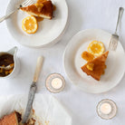 Classic Dinnerware - elsie green - the french kitchen