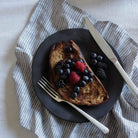 Classic Dinnerware - elsie green - the french kitchen