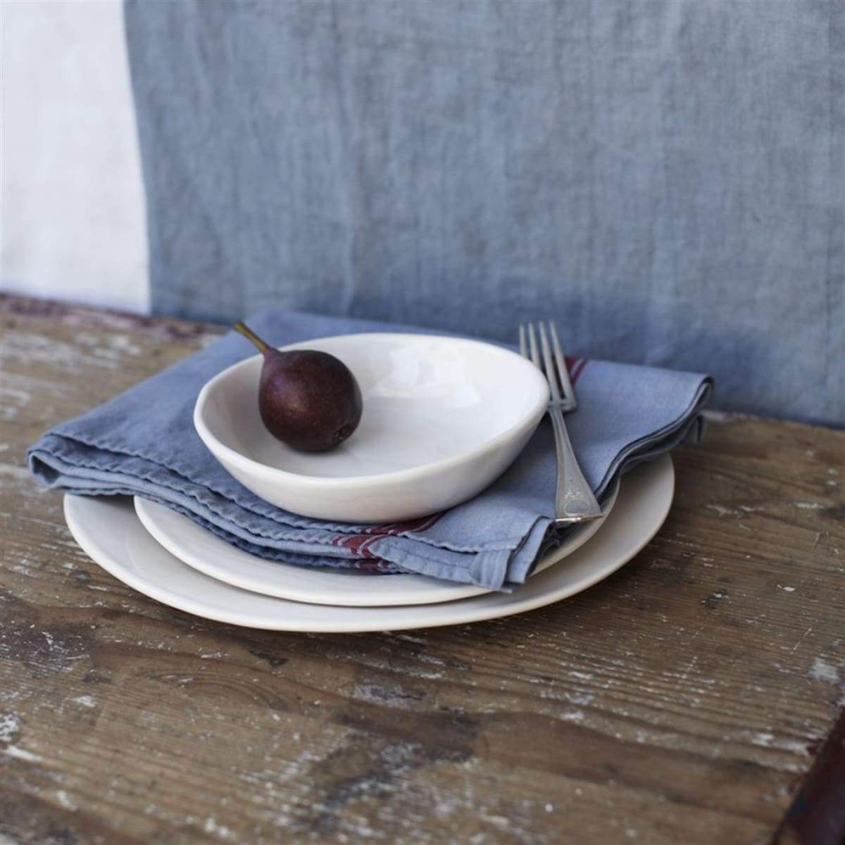 Classic Dinnerware - elsie green - the french kitchen