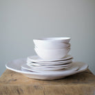 Classic Dinnerware - elsie green - the french kitchen