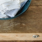 Classic Round Platter - elsie green - The French Kitchen