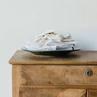 Classic Round Platter - elsie green - The French Kitchen