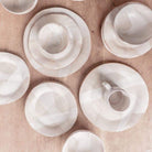 Classic Round Platter - elsie green - The French Kitchen