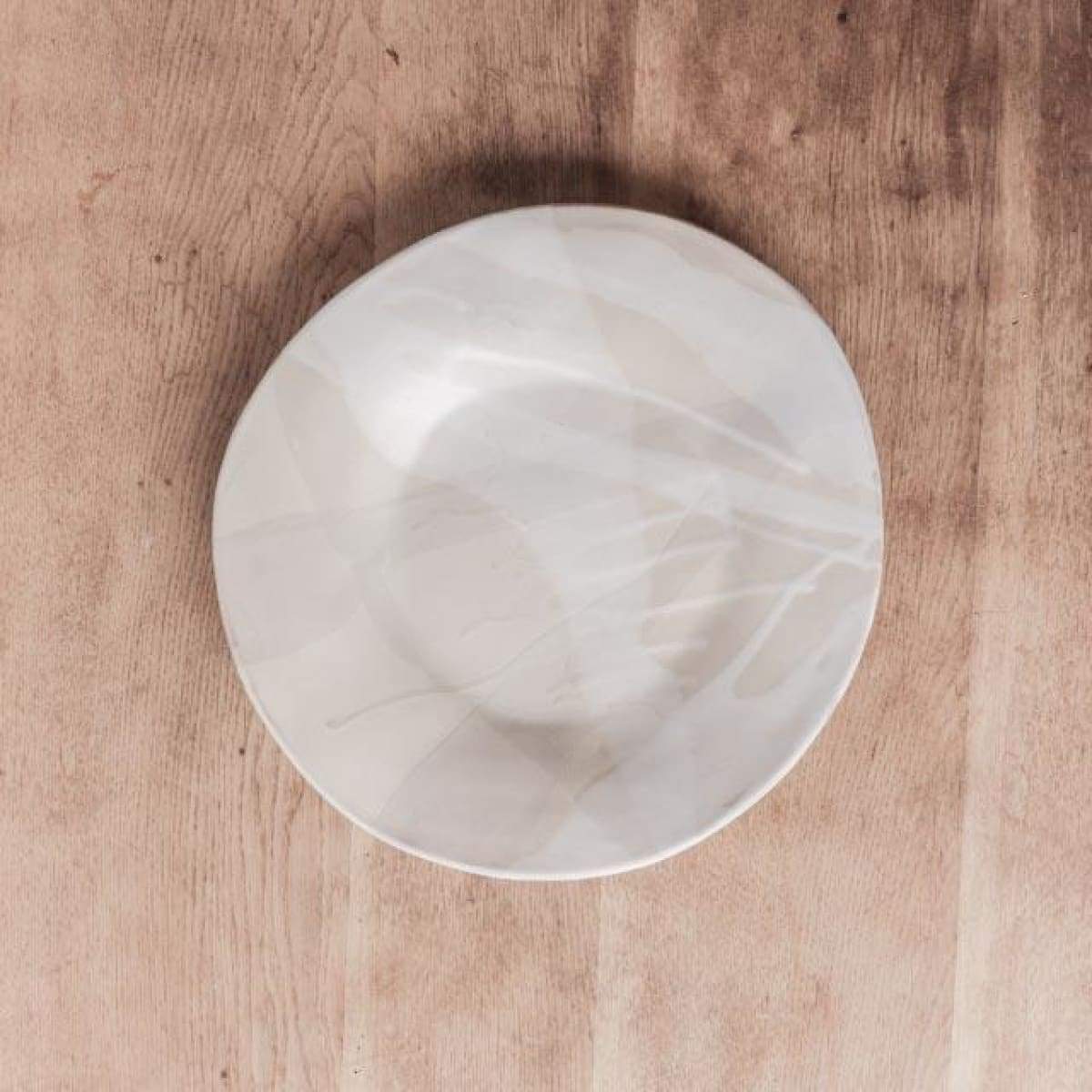 Classic Round Platter - elsie green - The French Kitchen