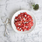 Classic Round Platter - elsie green - the french kitchen