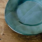Classic Round Platter - elsie green - The French Kitchen