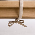 Custom Bench Cushion - elsie green - Textiles
