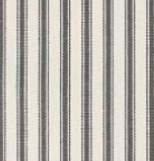 Custom Bench Cushion - elsie green - Textiles