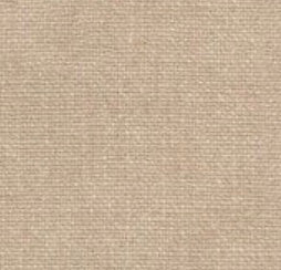 Custom Bench Cushion - elsie green - Textiles