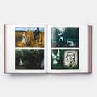 Annie Leibovitz | Wonderland - elsie green