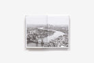 Cereal Magazine's City Guide | London - elsie green