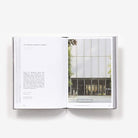Cereal Magazine's City Guide | New York - elsie green