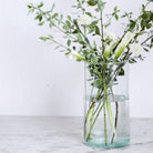 Moroccan Vase - elsie green