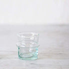 Moroccan Votive Set Of 6 - elsie green