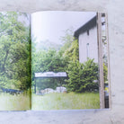 This Is Home | The Art of Simple Living - elsie green