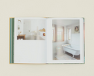 Upstate | Living Spaces with Space to Live - elsie green