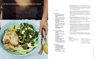 Dinner in French - elsie green - Decor